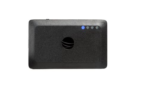 twocanoes bluetooth cac reader